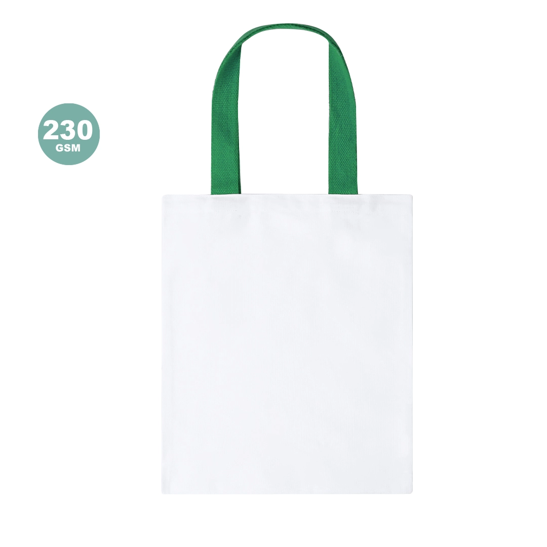 Immagine Borsa Krinix