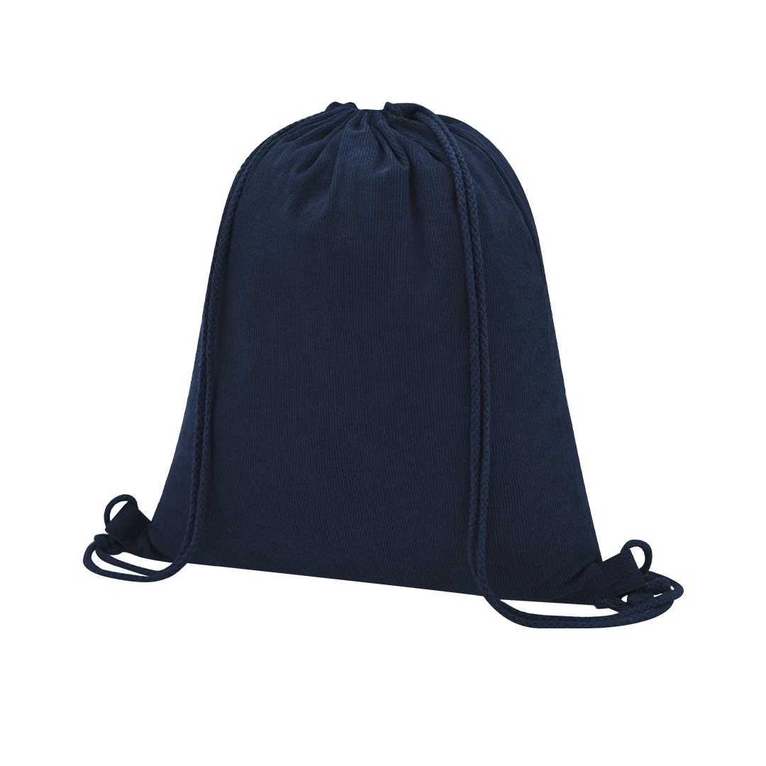 Immagine Zaino Azurax