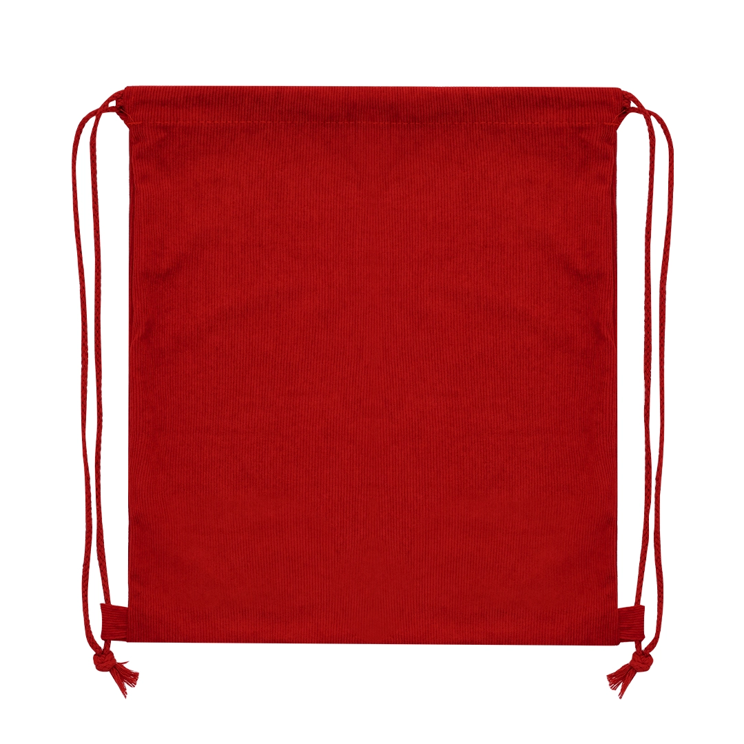 Immagine Zaino Azurax