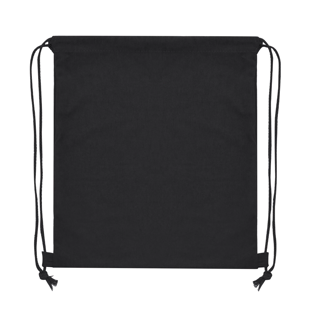 Immagine Zaino Azurax