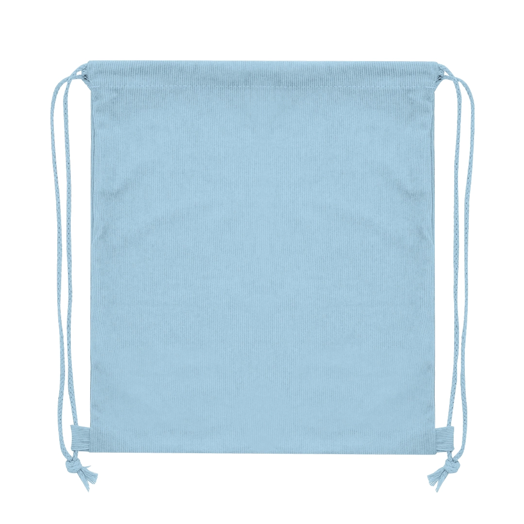 Immagine Zaino Azurax