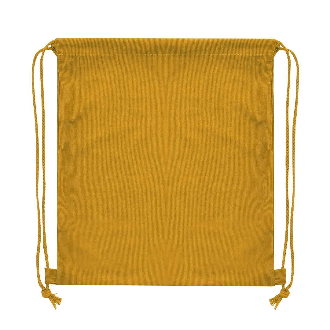 Immagine Zaino Azurax