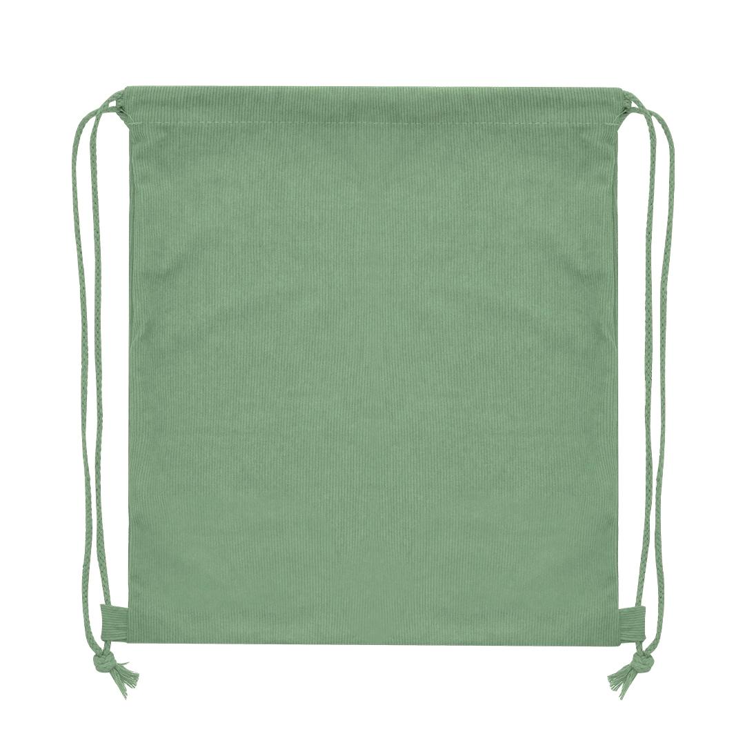 Immagine Zaino Azurax