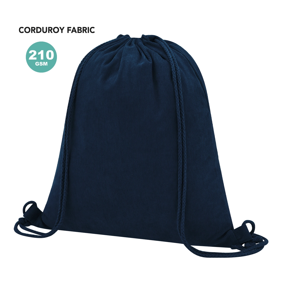 Immagine Zaino Azurax