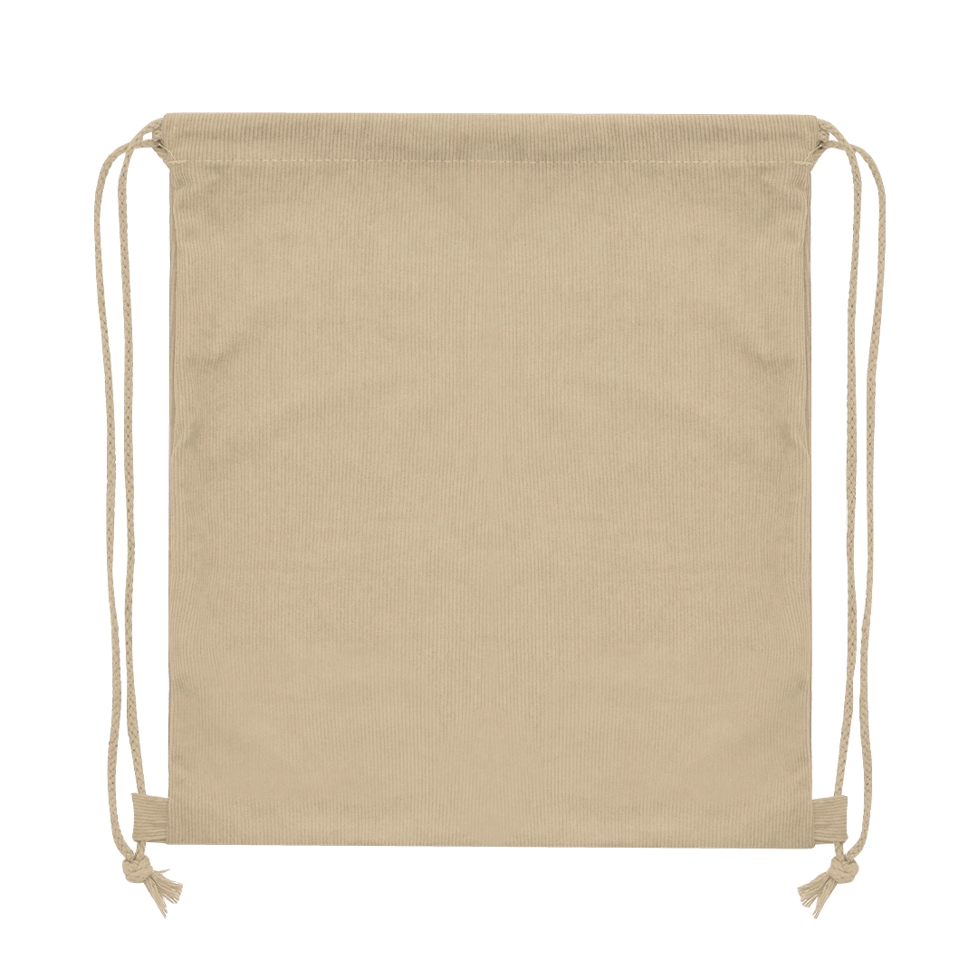 Immagine Zaino Azurax