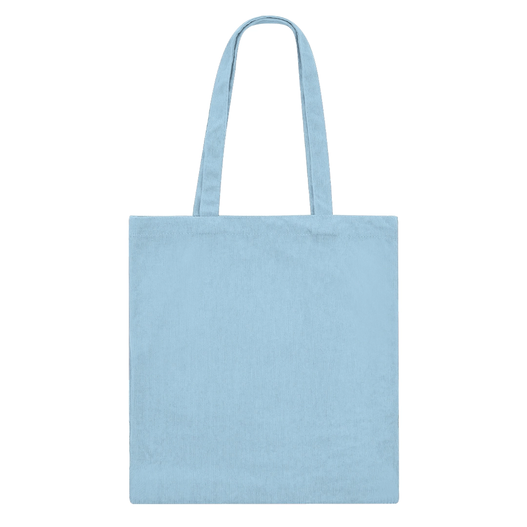 Immagine Borsa Gaviar