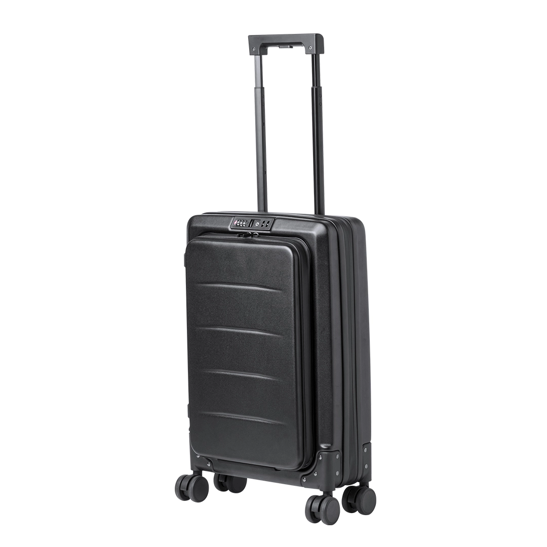 Immagine Trolley Pieghevole Dopkin