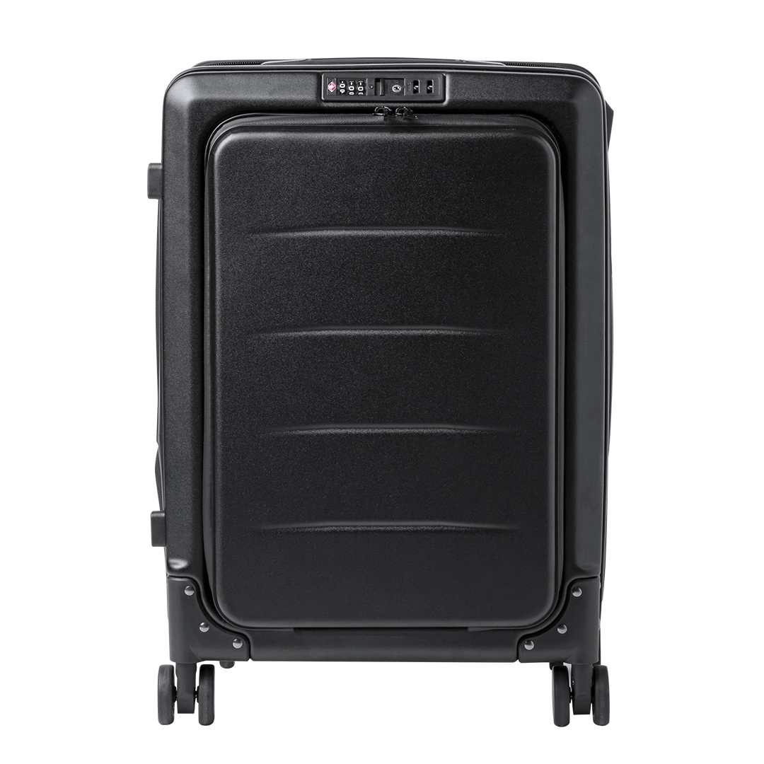 Immagine Trolley Pieghevole Dopkin