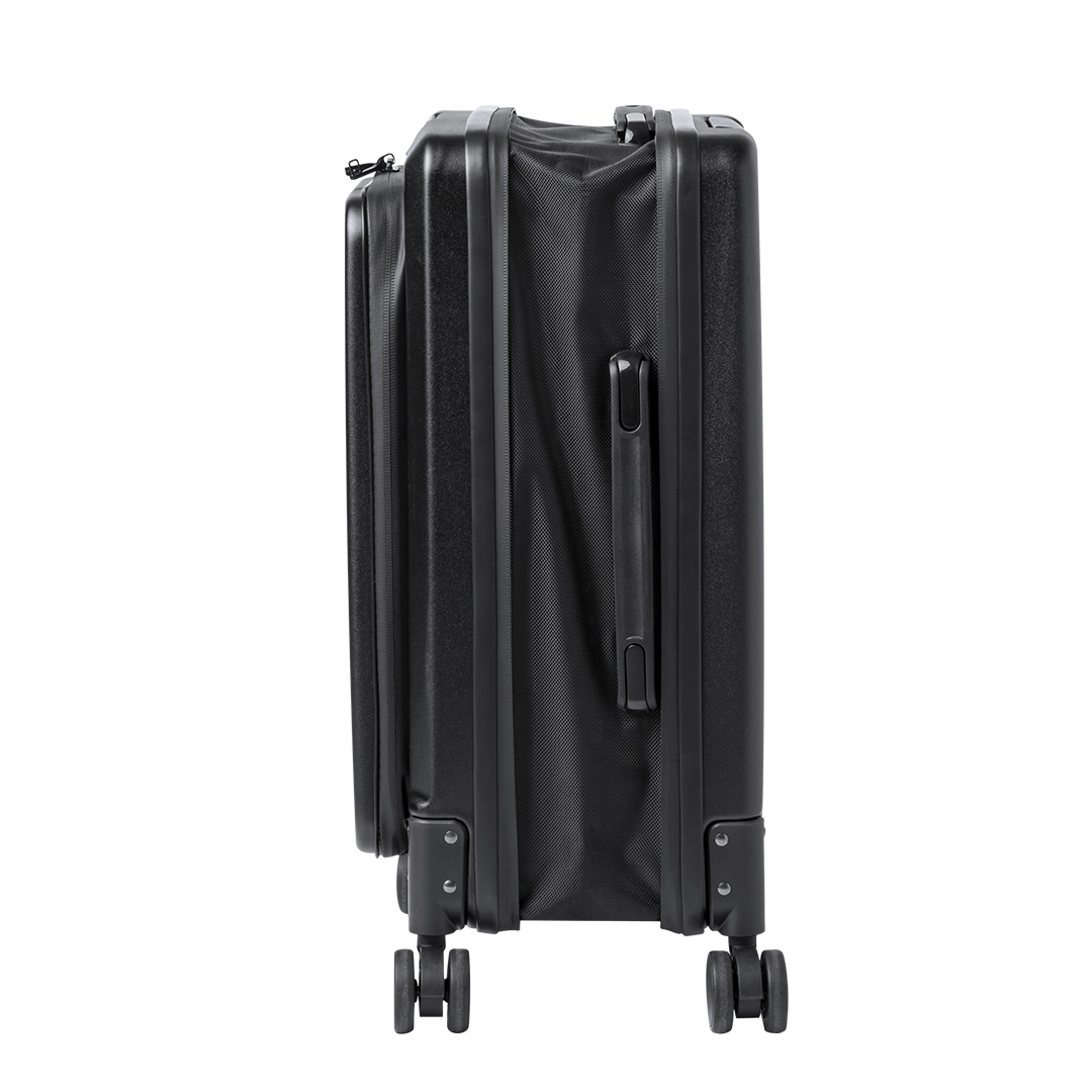Immagine Trolley Pieghevole Dopkin