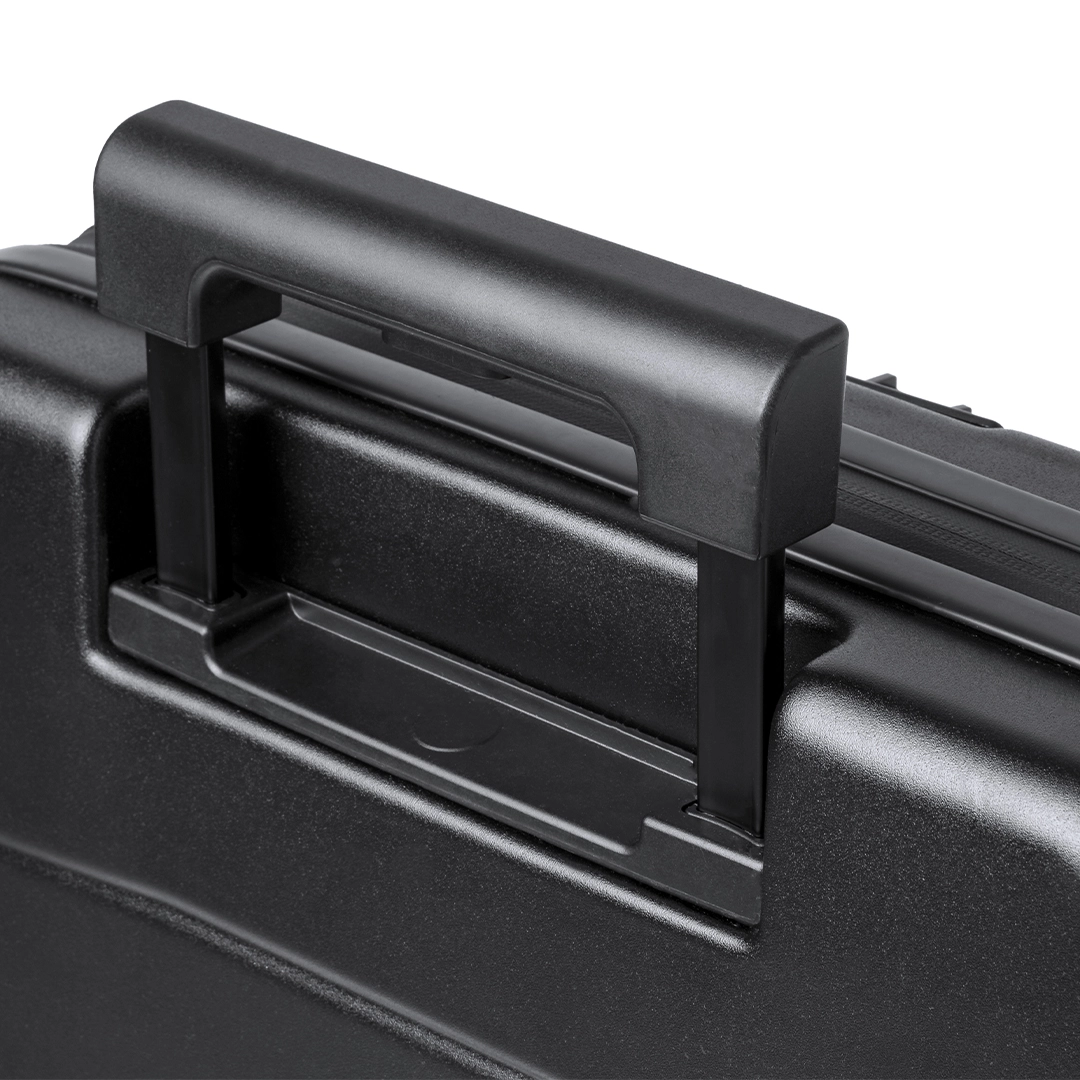 Immagine Trolley Pieghevole Dopkin