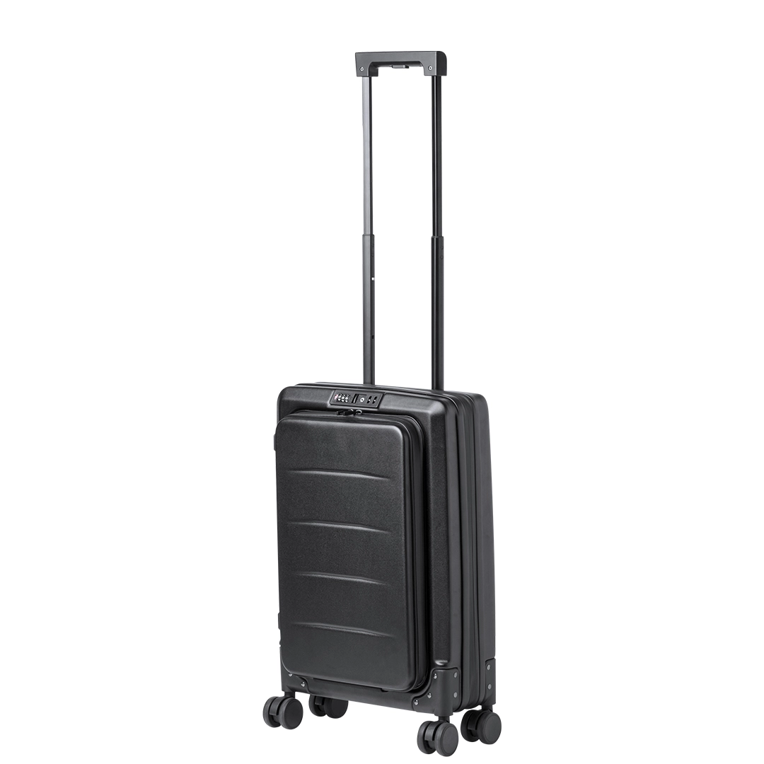 Immagine Trolley Pieghevole Dopkin