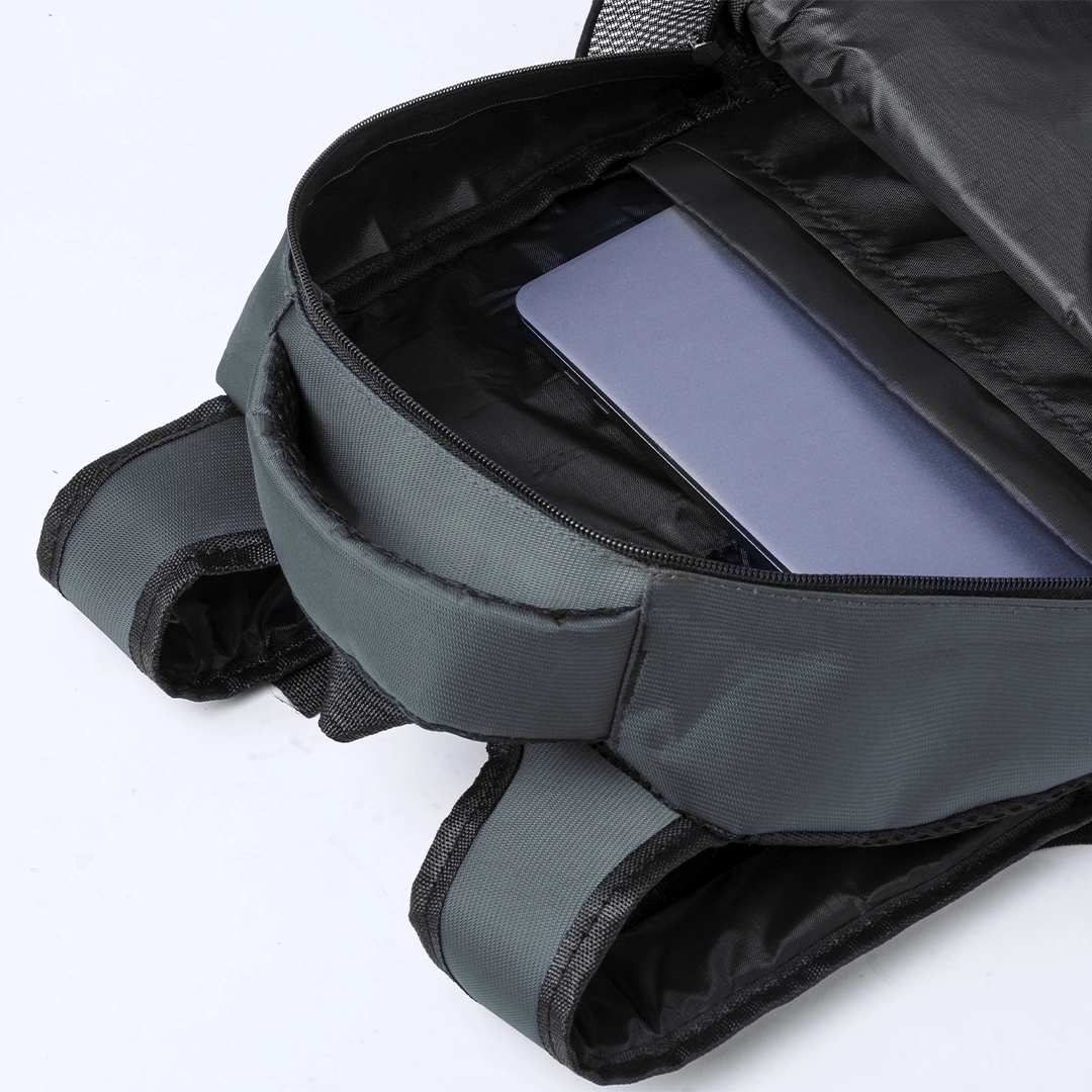 Immagine Zaino Ospark