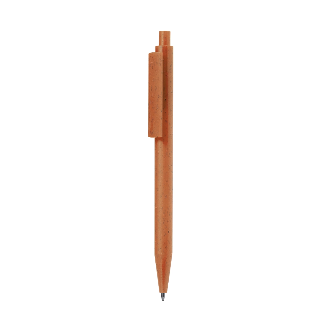 Immagine Penna a Sfera Peters