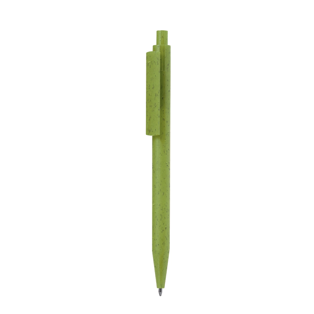 Immagine Penna a Sfera Peters