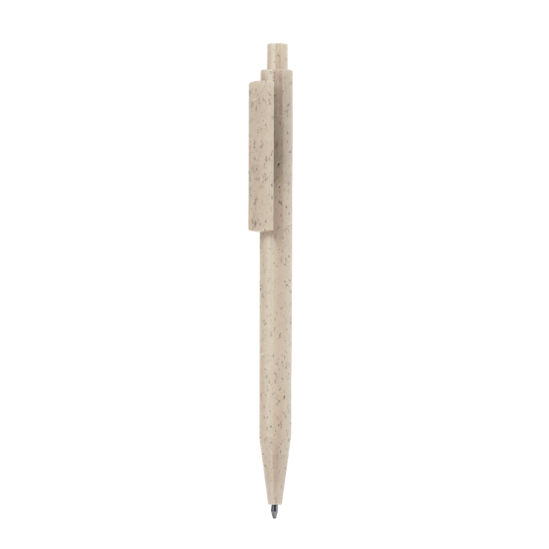 Immagine Penna a Sfera Peters