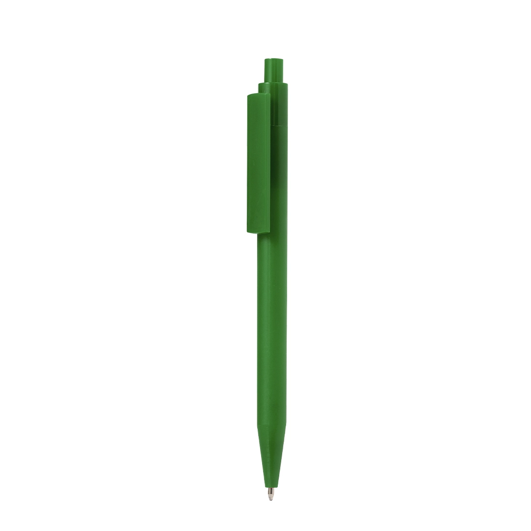Immagine Penna a Sfera Skipper