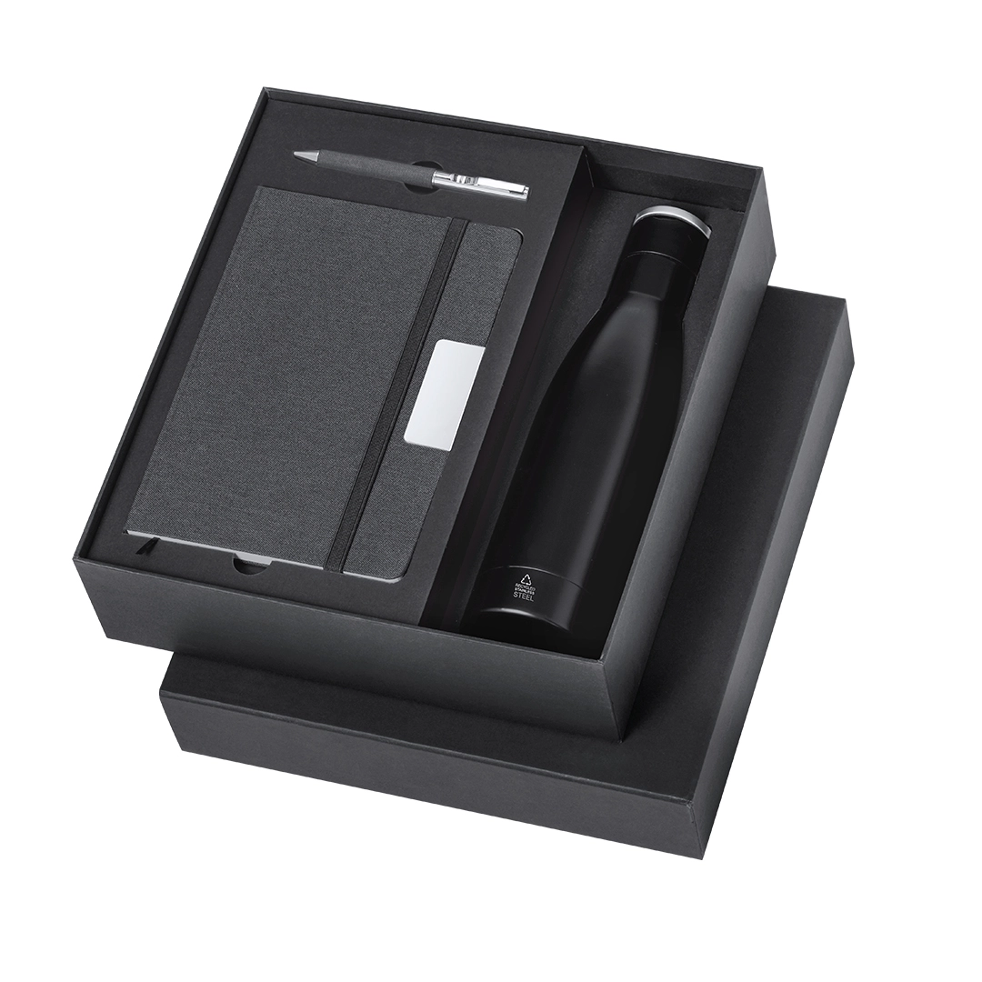 Immagine Set Datiford