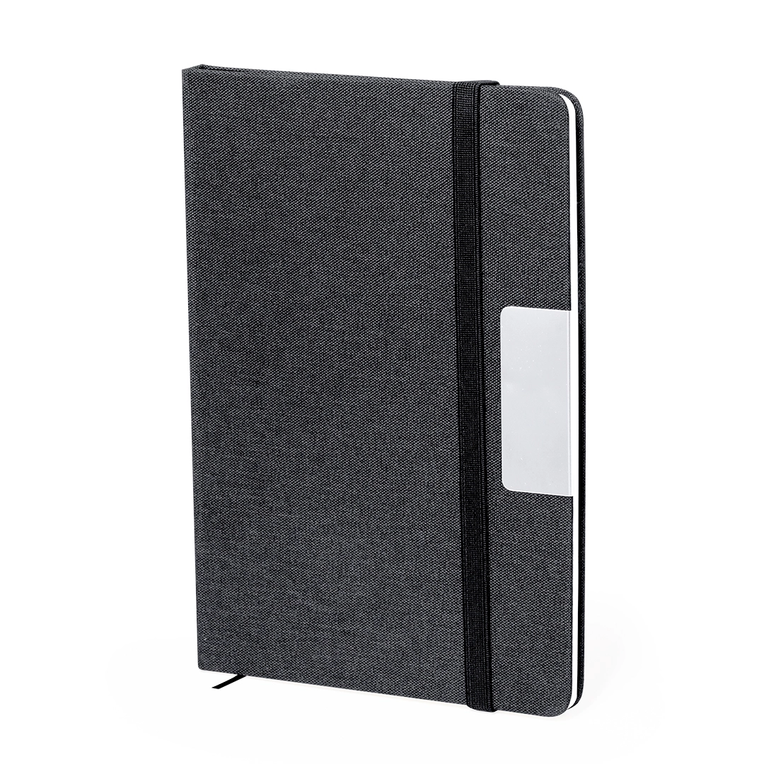 Immagine Set Datiford