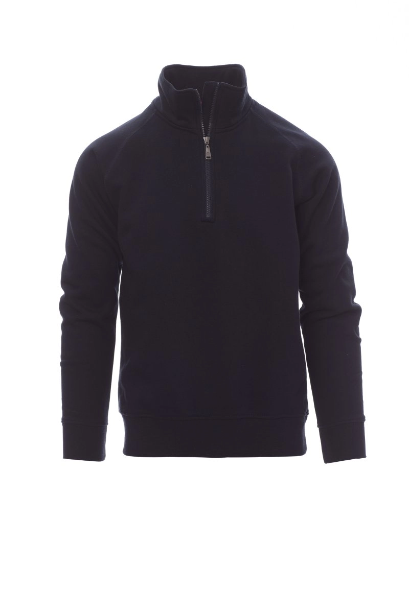 Immagine MIAMI+ SUMMER