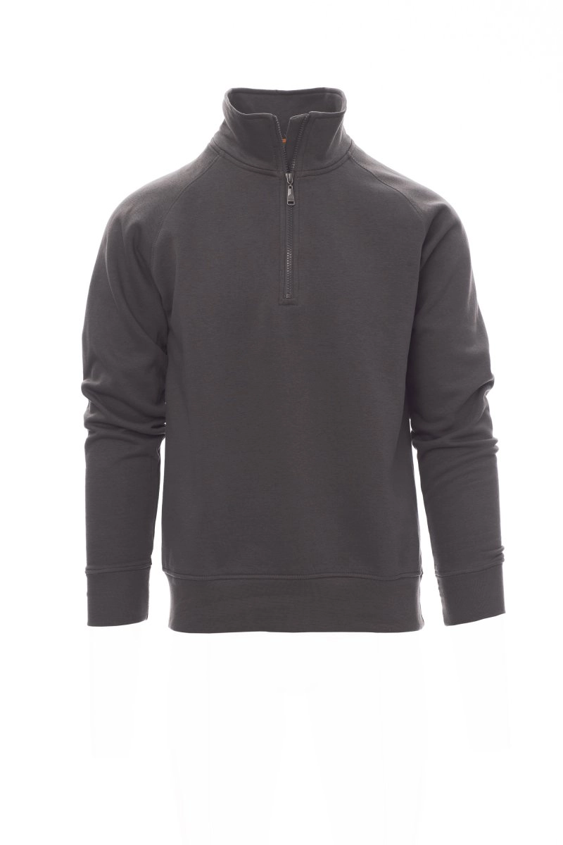 Immagine MIAMI+ SUMMER