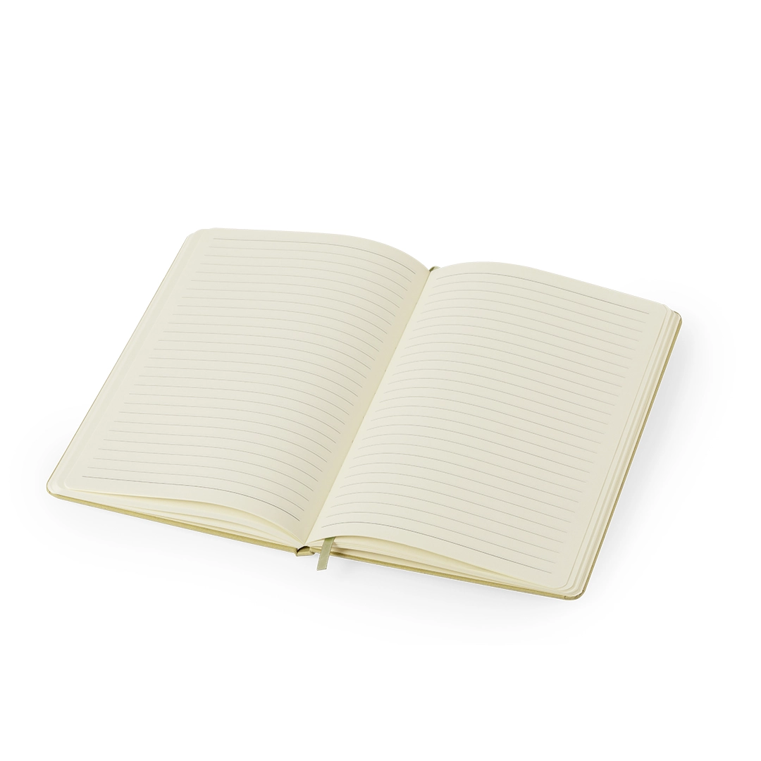 Immagine Block Notes Faty