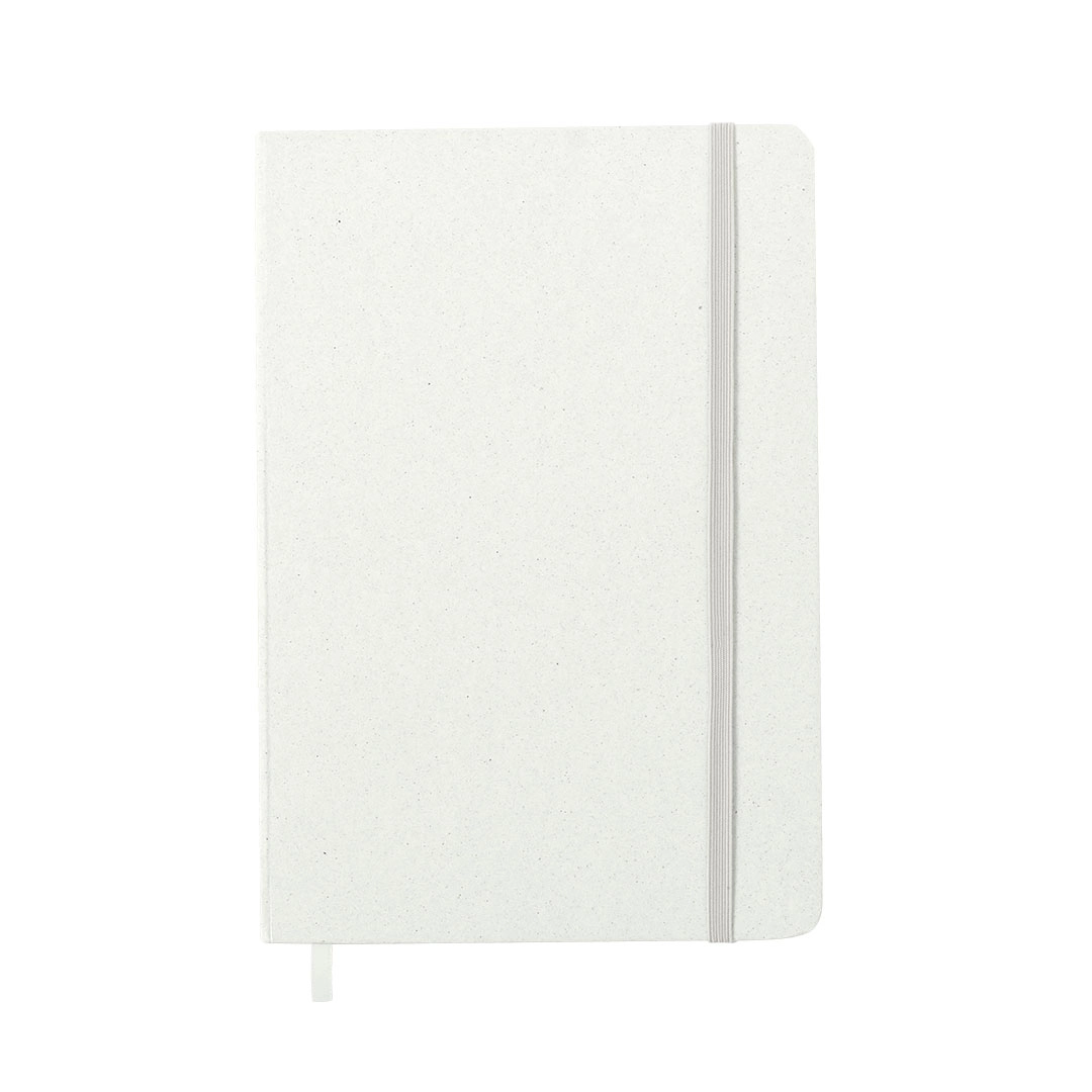 Immagine Block Notes Faty