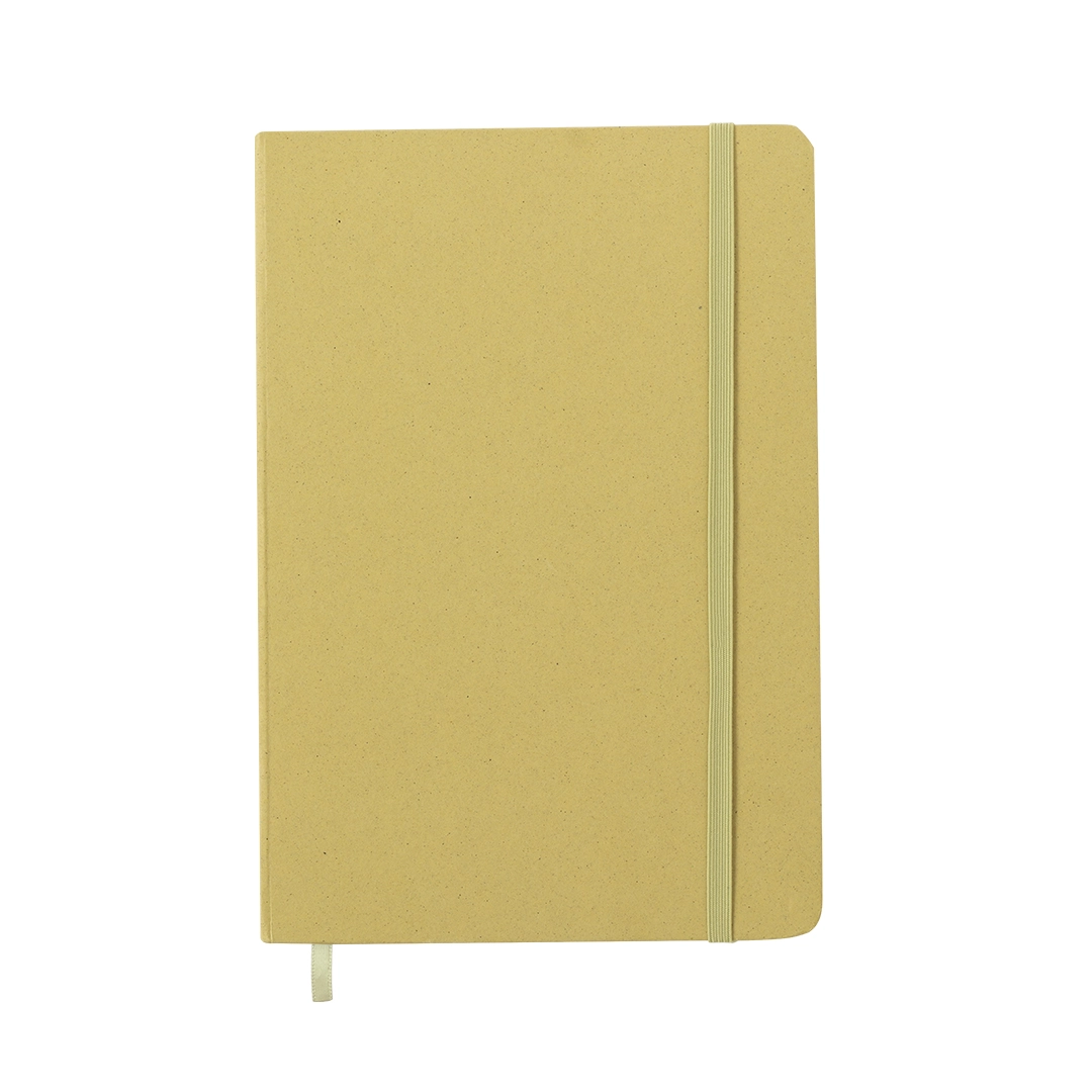 Immagine Block Notes Faty