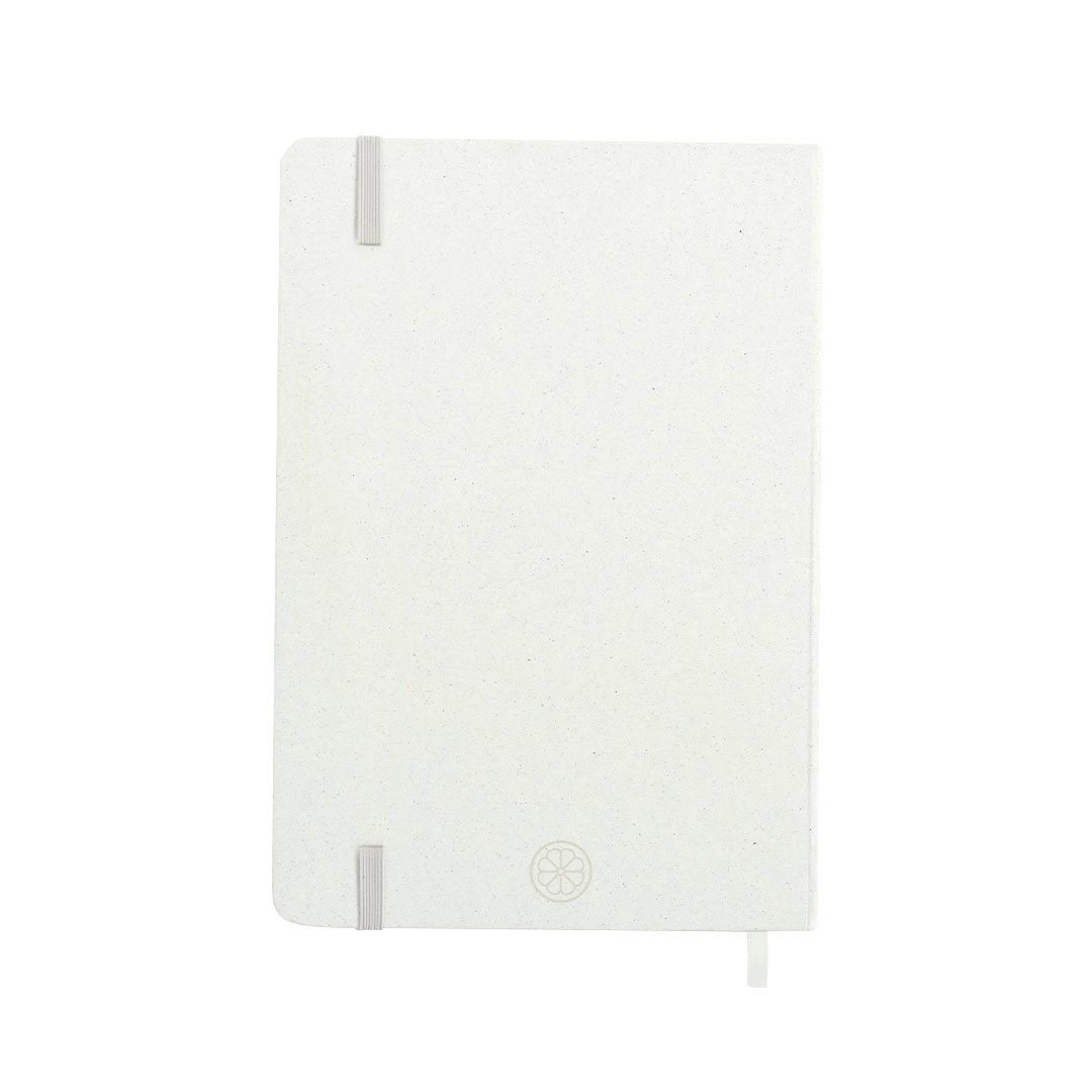 Immagine Block Notes Faty