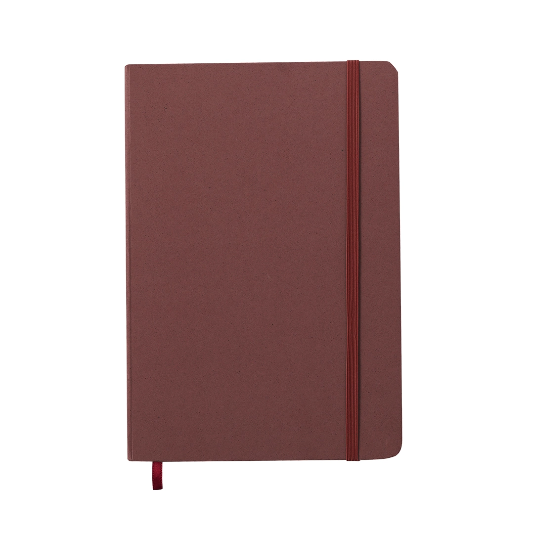 Immagine Block Notes Faty