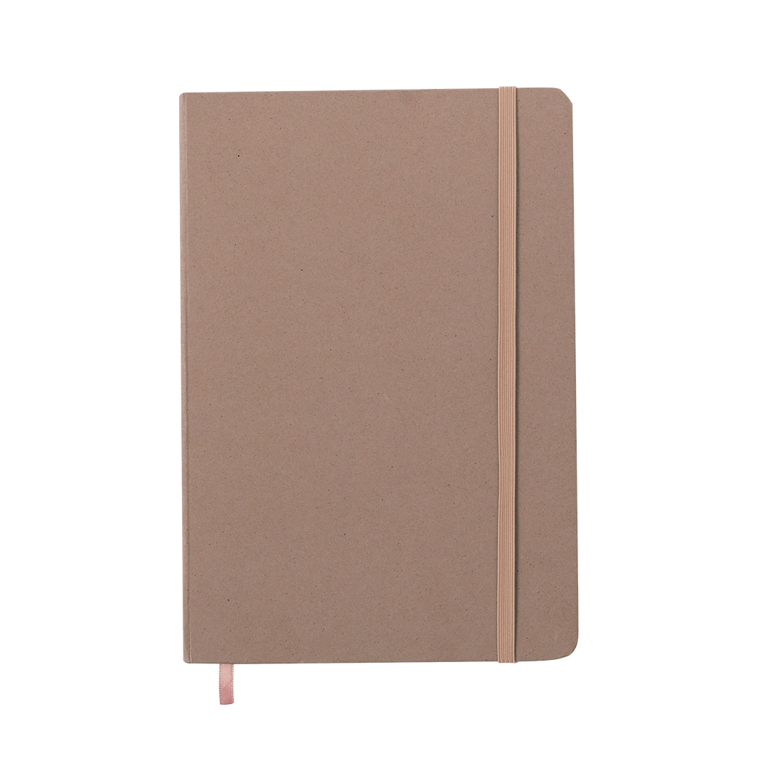 Immagine Block Notes Faty