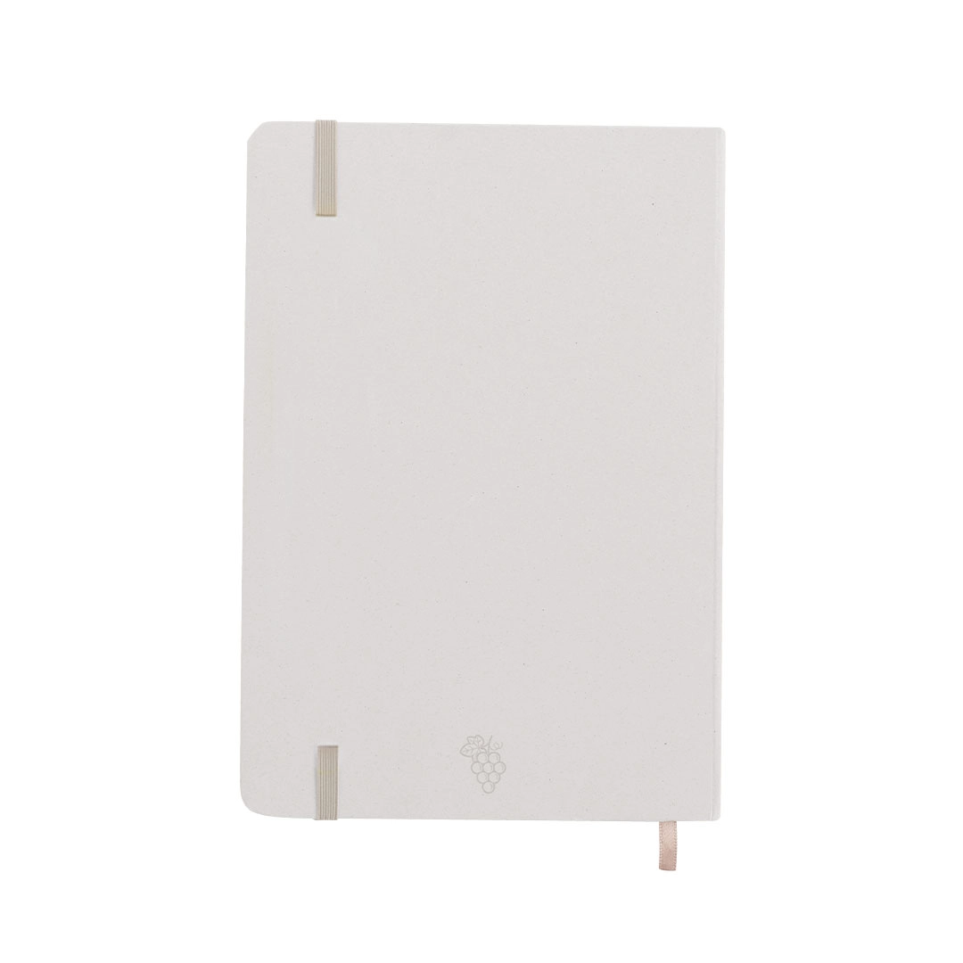 Immagine Block Notes Faty