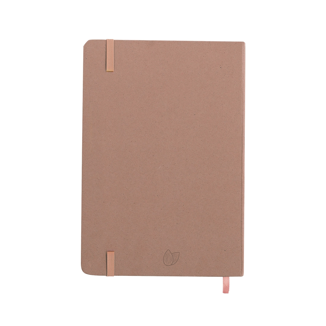 Immagine Block Notes Faty