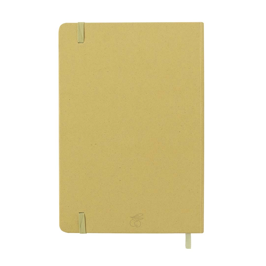 Immagine Block Notes Faty