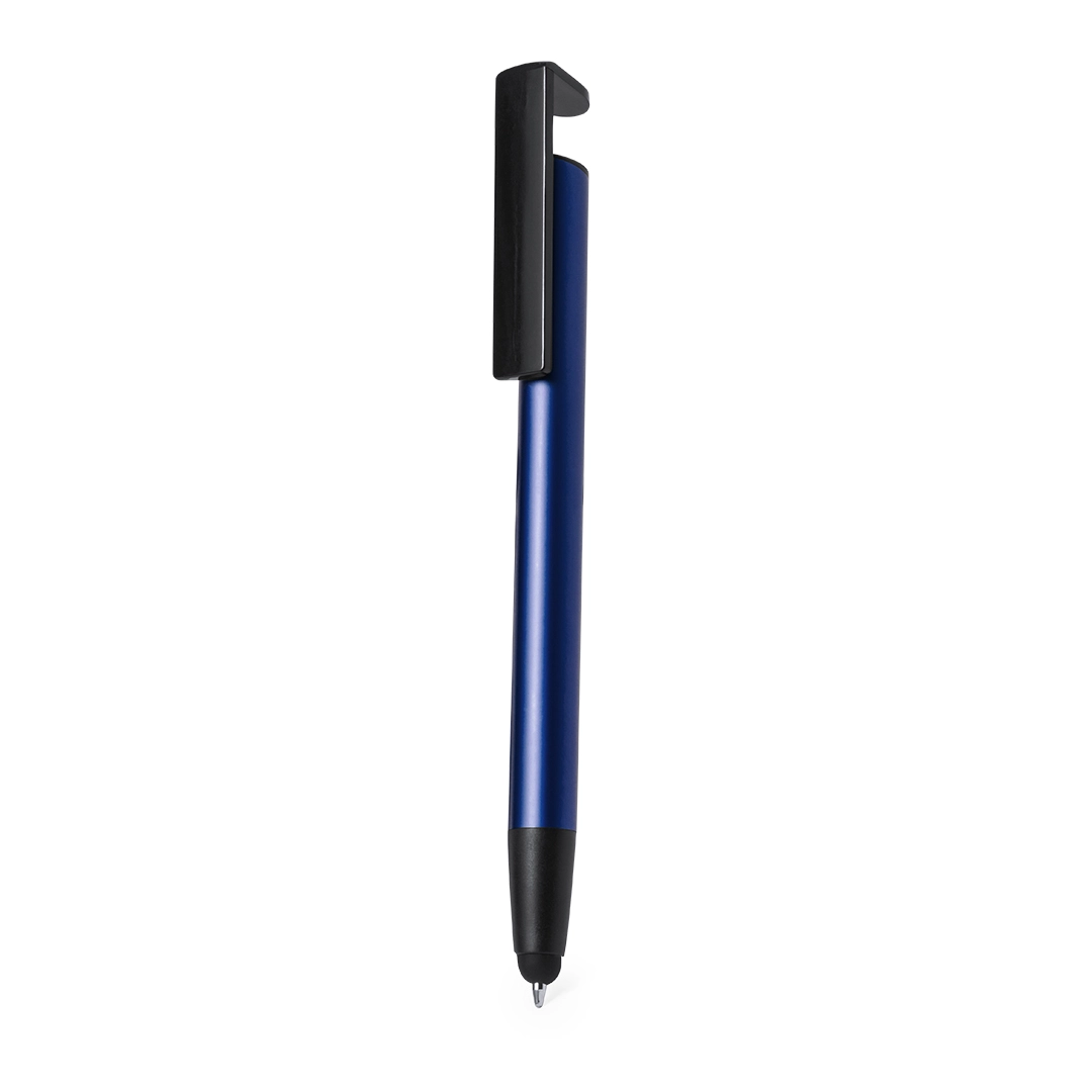 Immagine Penna con Supporto Uplex