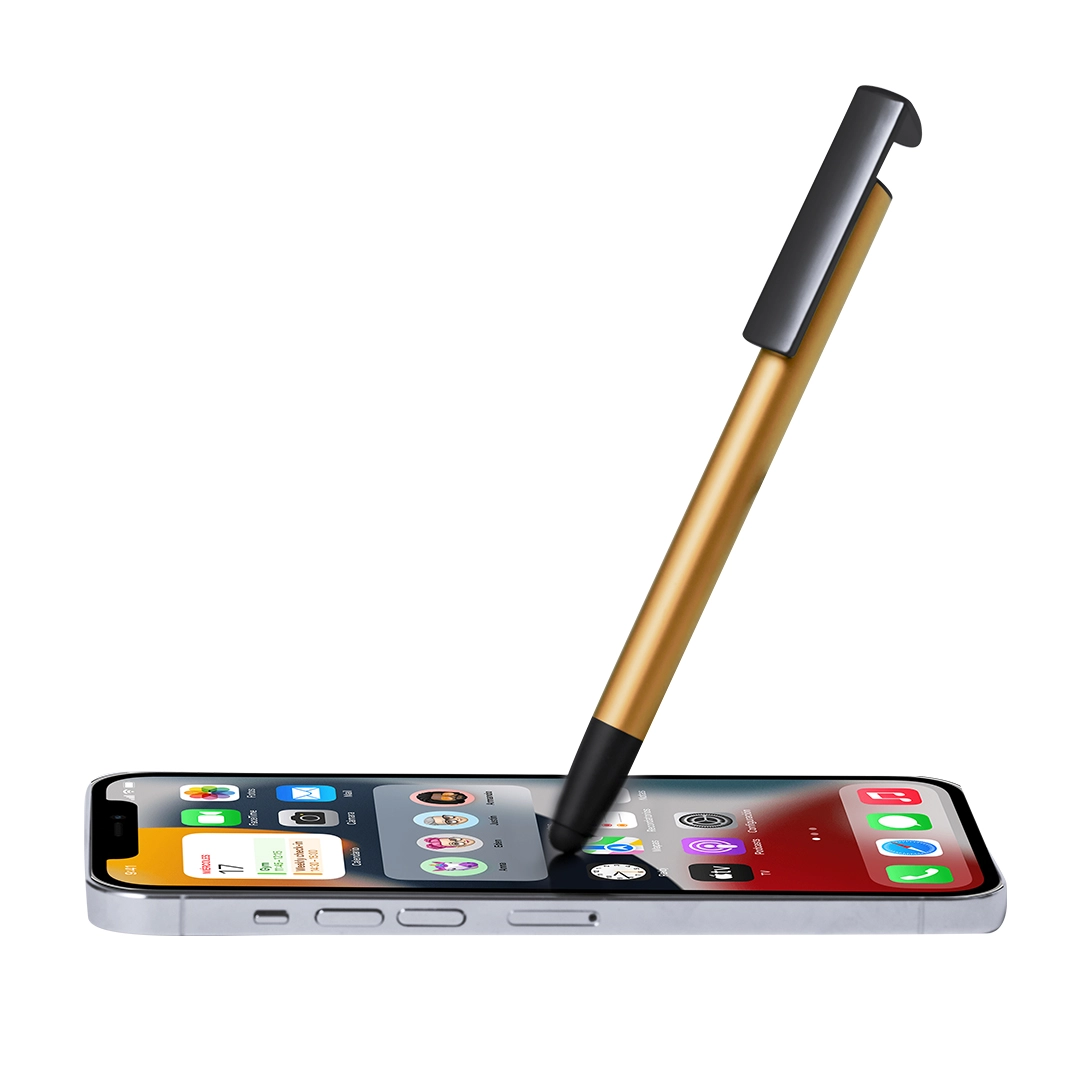 Immagine Penna con Supporto Uplex