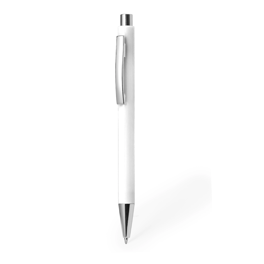Immagine Penna a Sfera Vianox