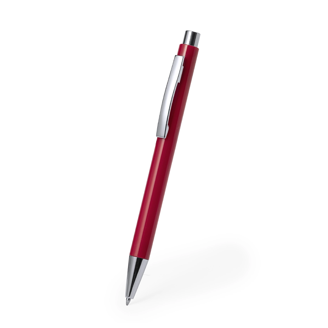 Immagine Penna a Sfera Vianox