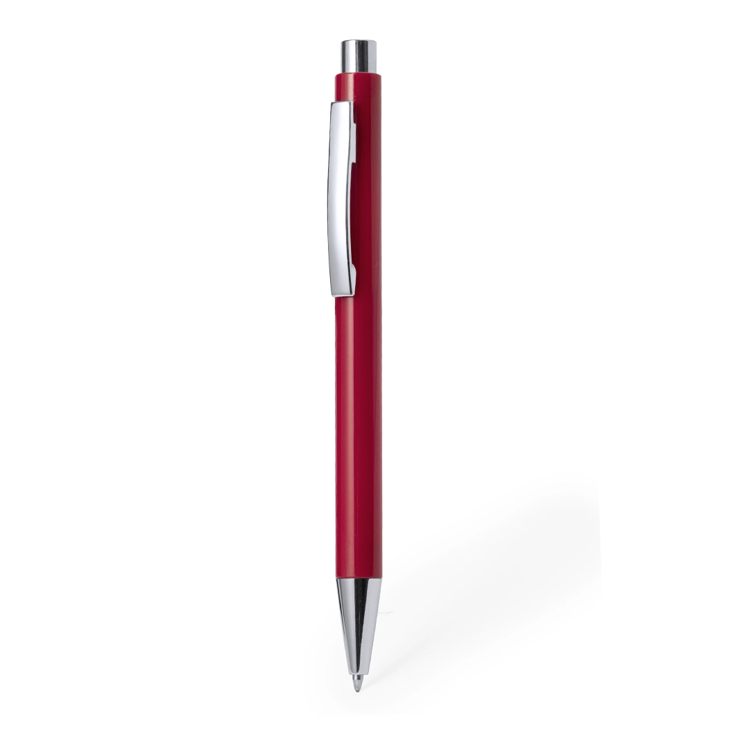 Immagine Penna a Sfera Vianox