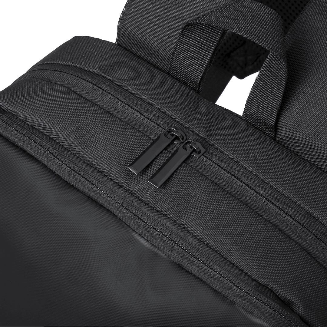 Immagine Zaino Sarek