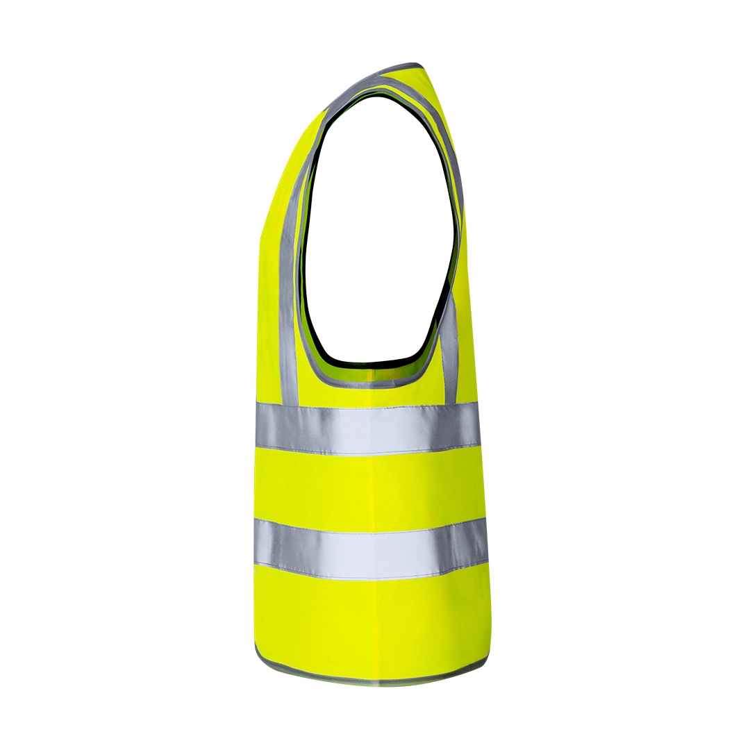 Immagine Gilet Catarinfrangente Jestol