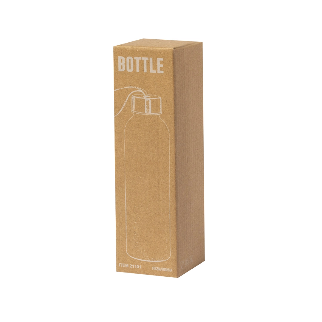 Immagine Borraccia Nortalik