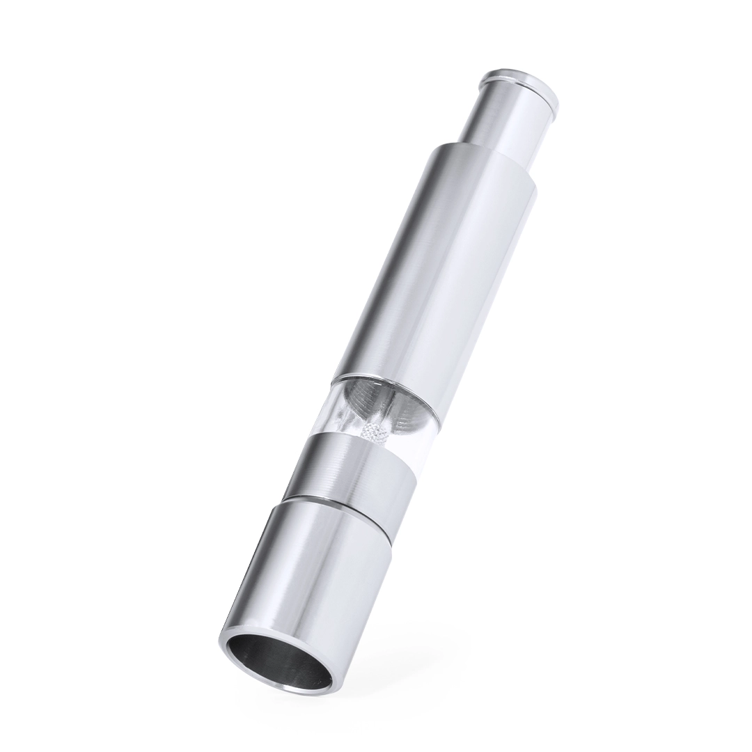 Immagine Macina Sale e Pepe Narsak