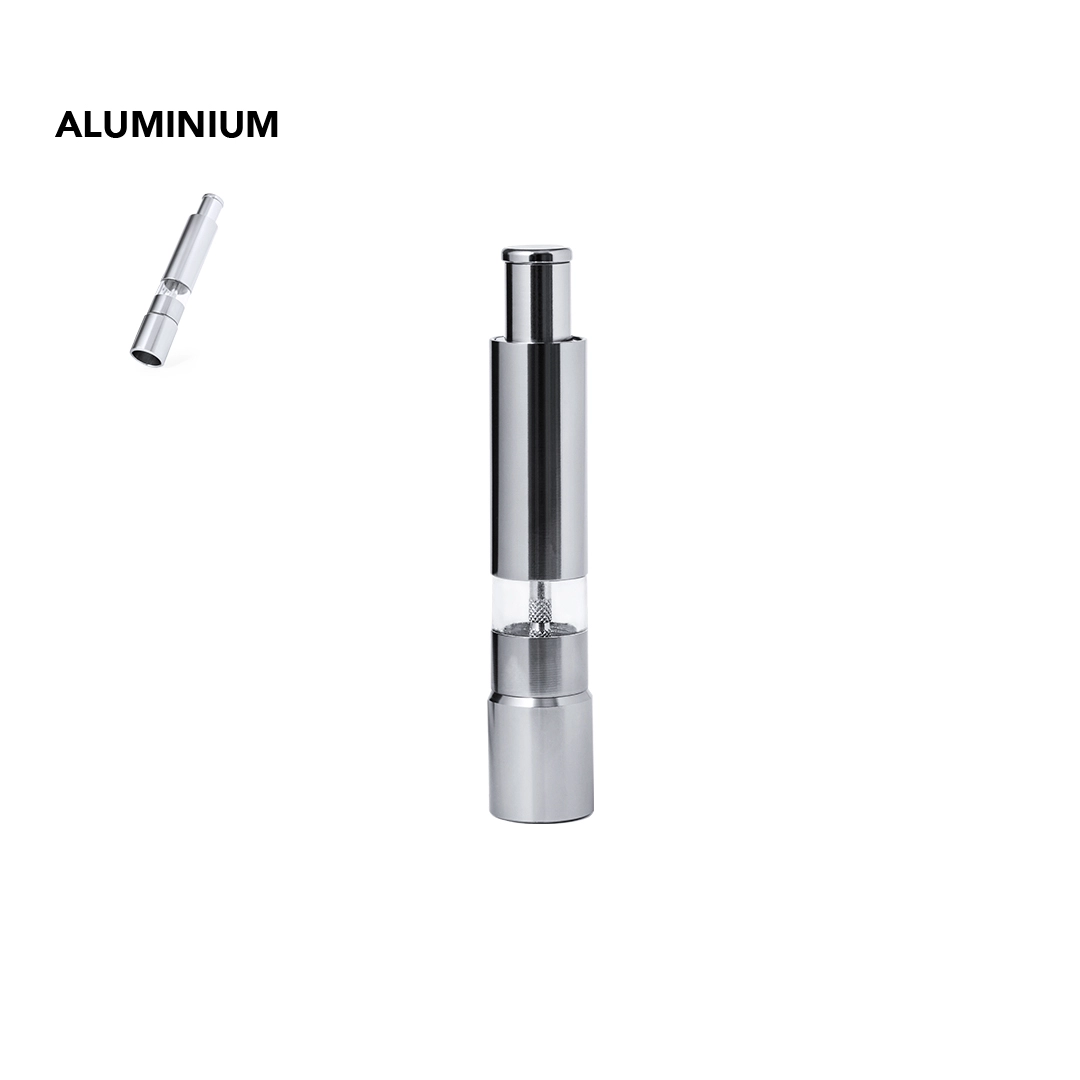 Immagine Macina Sale e Pepe Narsak