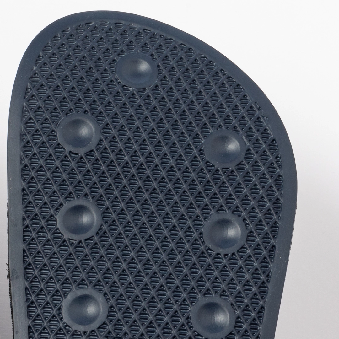 Immagine Infradito Kanger