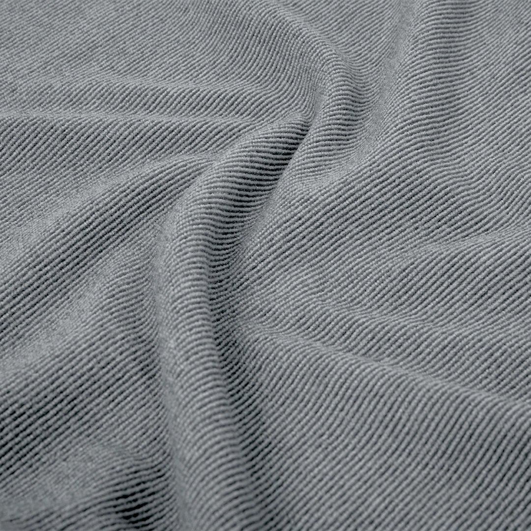 Immagine Maglia in Pile Arsuk