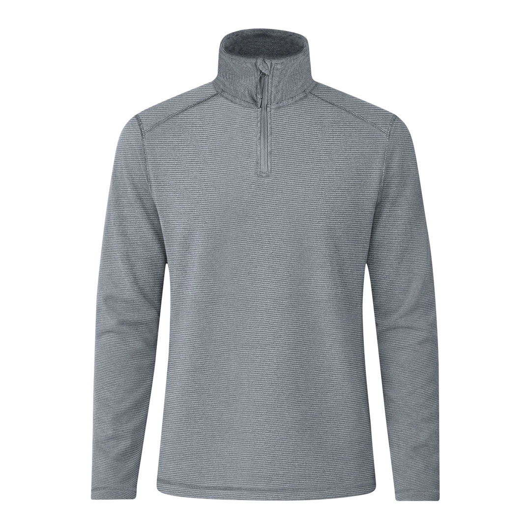 Immagine Maglia in Pile Arsuk