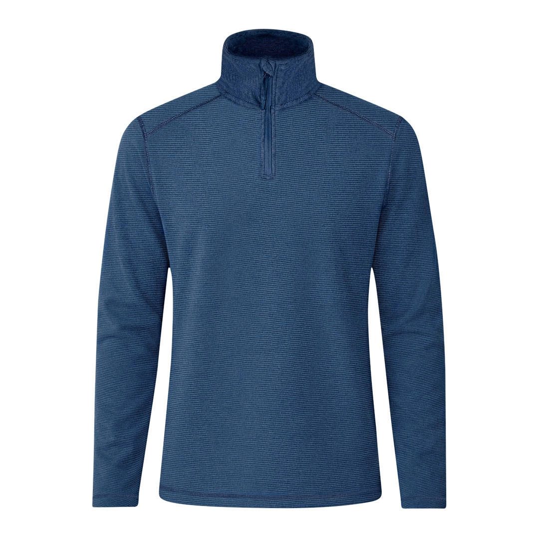 Immagine Maglia in Pile Arsuk