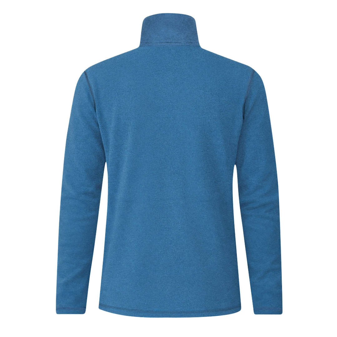 Immagine Maglia in Pile Arsuk