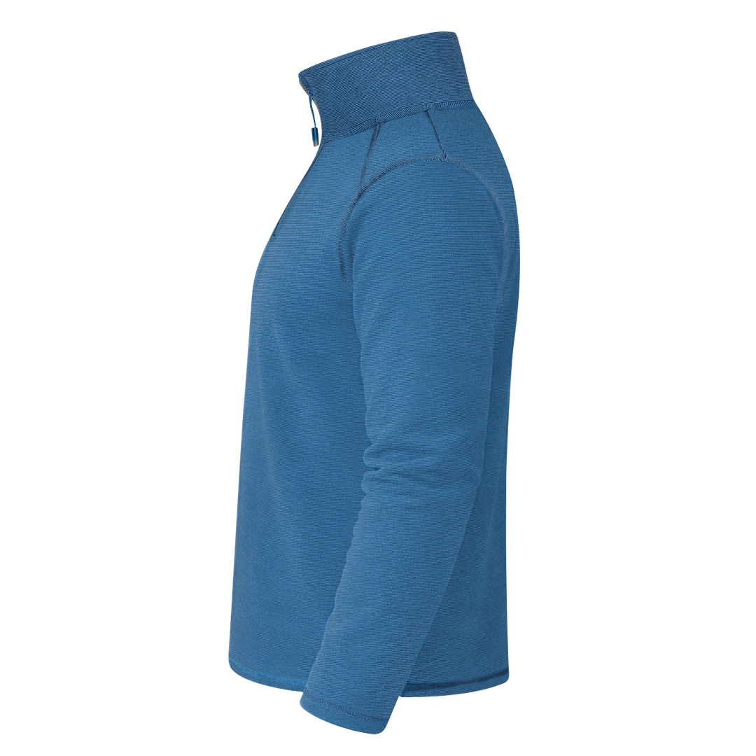 Immagine Maglia in Pile Arsuk