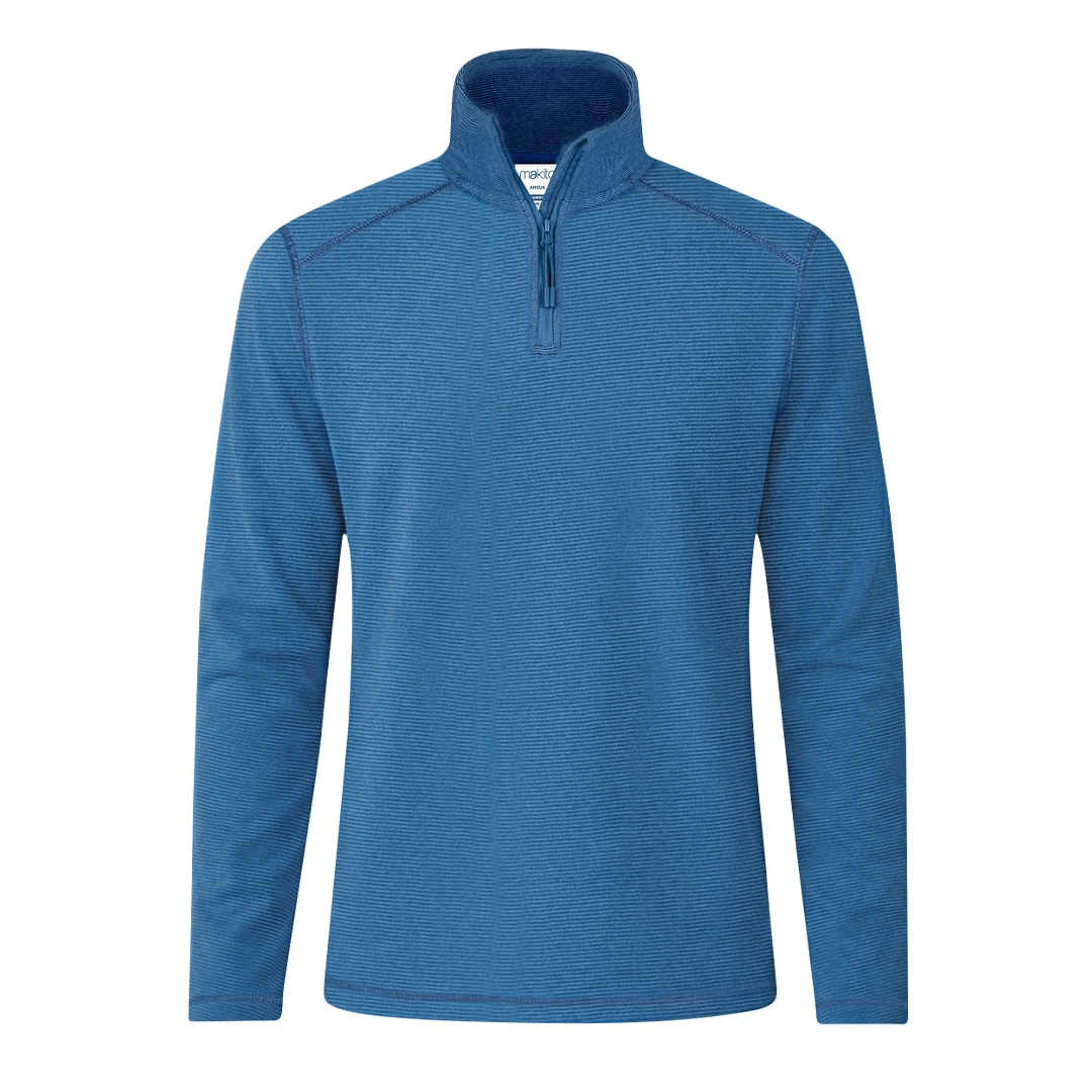 Immagine Maglia in Pile Arsuk